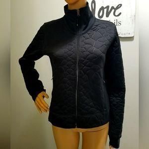 Calia Limited Edition Jacket